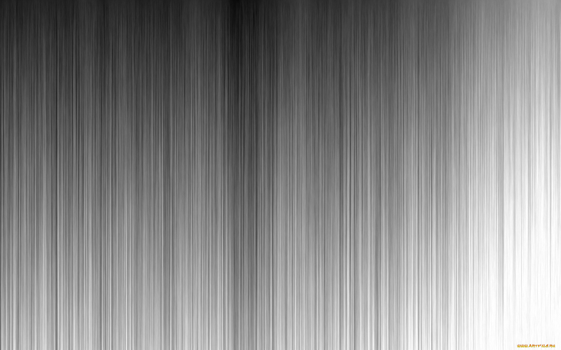 3, , textures, , , 